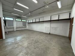 Braddell Tech (D12), Warehouse #634973451